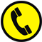Numéro de téléphone des Services d'esthétique à proximité